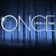 Illustration for article titled Once Upon a Time